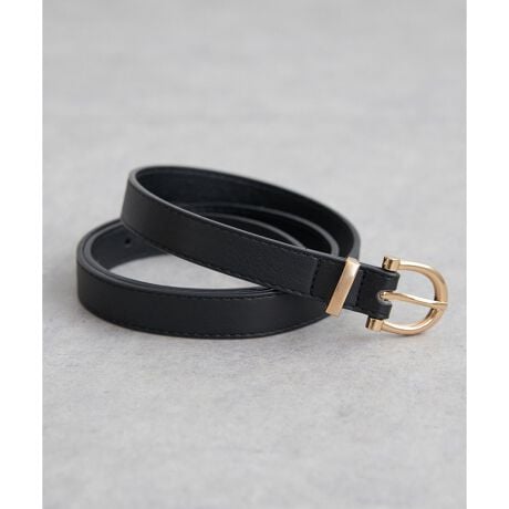 [^ԁF12890231]אg̃VGbgŏiȈۂɂȂv[xgBۂ݂̂obN炵łByfUCzI[V[YgVvfUCB