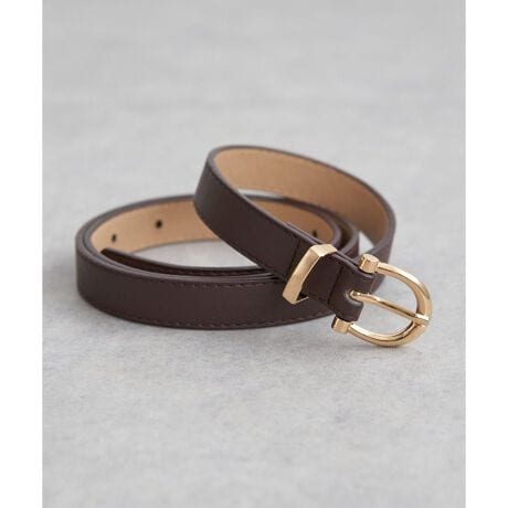 [^ԁF12890231]אg̃VGbgŏiȈۂɂȂv[xgBۂ݂̂obN炵łByfUCzI[V[YgVvfUCB