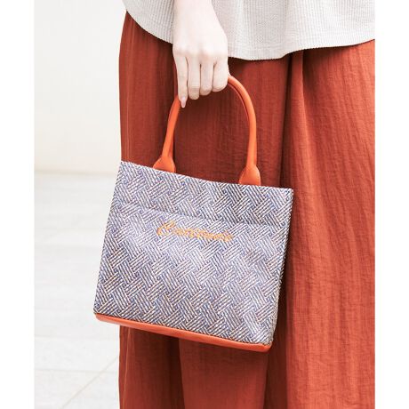 [^ԁF12882236]i`ȕoGތ̃V[gfނɁÃANZgl̃~jg[gV_[BJWAȃ[hAXNGAtHǂsIȈۂvXB肰ȂShJ|CgɂȂAVvȂȂꊴo܂ByfށzGތV[gfށByfUCzXNGA^̃~jg[gV_[obOłByikka|CgzE2WAYdliV_[OtjE^Ō^ꂵɂEGށ{̑gݍ킹ō<brEʂPUfނŁACɂÂ炢dl