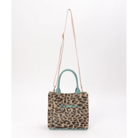 [^ԁF12882236]i`ȕoGތ̃V[gfނɁÃANZgl̃~jg[gV_[BJWAȃ[hAXNGAtHǂsIȈۂvXB肰ȂShJ|CgɂȂAVvȂȂꊴo܂ByfށzGތV[gfށByfUCzXNGA^̃~jg[gV_[obOłByikka|CgzE2WAYdliV_[OtjE^Ō^ꂵɂEGށ{̑gݍ킹ō<brEʂPUfނŁACɂÂ炢dl