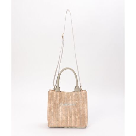 [^ԁF12882236]i`ȕoGތ̃V[gfނɁÃANZgl̃~jg[gV_[BJWAȃ[hAXNGAtHǂsIȈۂvXB肰ȂShJ|CgɂȂAVvȂȂꊴo܂ByfށzGތV[gfށByfUCzXNGA^̃~jg[gV_[obOłByikka|CgzE2WAYdliV_[OtjE^Ō^ꂵɂEGށ{̑gݍ킹ō<brEʂPUfނŁACɂÂ炢dl