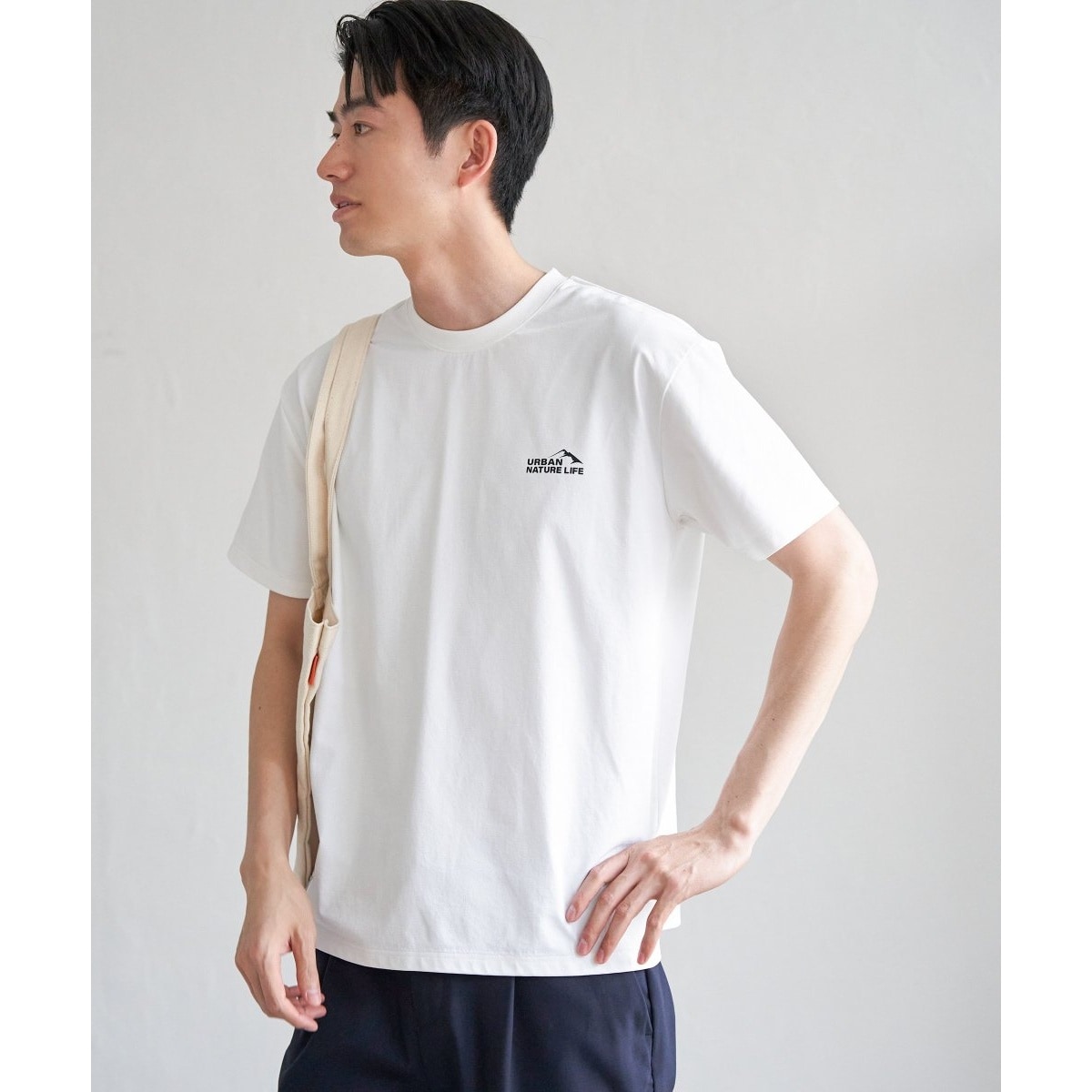 [}C]yzzURBAN NATURE LIFE A[olC`[Ct hCXs[hvgTV/CbJiikkaj zCg