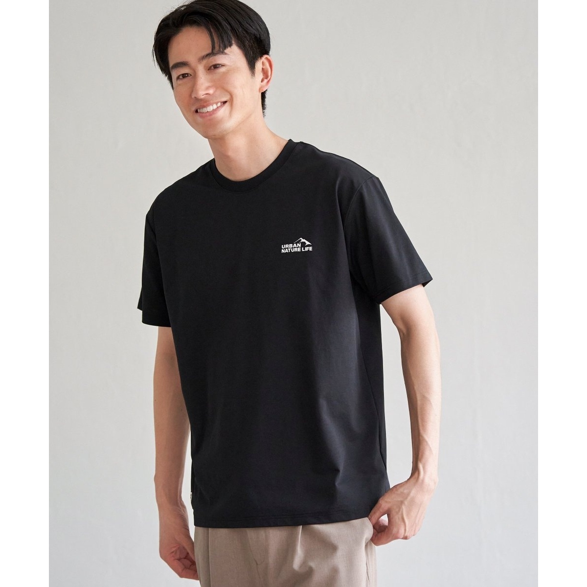 [}C]yzzURBAN NATURE LIFE A[olC`[Ct hCXs[hvgTV/CbJiikkaj ubN