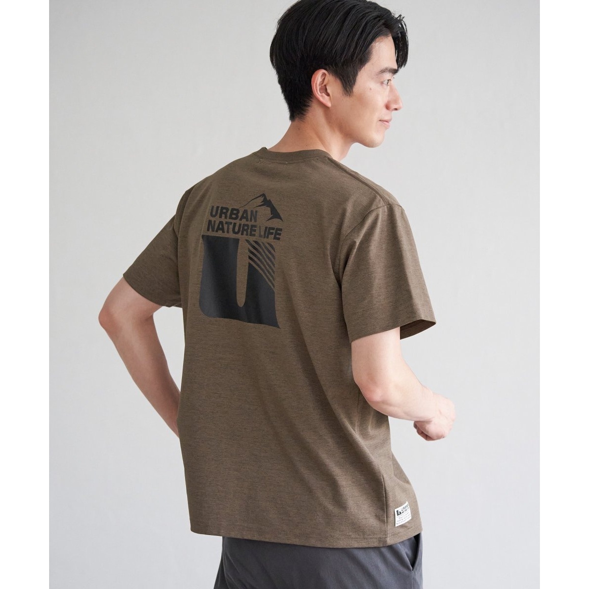 [}C]yzzURBAN NATURE LIFE A[olC`[Ct hCXs[hvgTV/CbJiikkaj uE