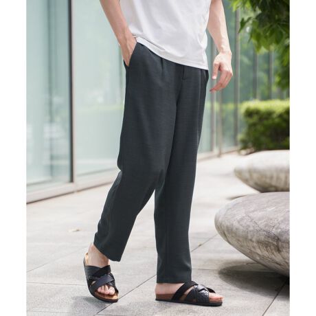 [^ԁF11650216]ڂ͗ȃlȂAVɂȂɂAł̂ȒPȃC[W[pcByfށẑ悤ȕ̃lt@ubNByfUCẑ悤ȃi`͂̃ChpcBɌĂꂢɂȂe[p[hVGbgByikka|Cgz_{ƂȂl郏ChpcBEGXgC[W[dlȂ̂ŃxgXŋCyɂp܂BVɂȂɂA@\fނłꂪyȂ͓̂IBm@n̍ۂ̓lbggpĂmfTCYn@180cmmpTCYn@LTCY