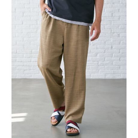 [^ԁF11650216]ڂ͗ȃlȂAVɂȂɂAł̂ȒPȃC[W[pcByfށẑ悤ȕ̃lt@ubNByfUCẑ悤ȃi`͂̃ChpcBɌĂꂢɂȂe[p[hVGbgByikka|Cgz_{ƂȂl郏ChpcBEGXgC[W[dlȂ̂ŃxgXŋCyɂp܂BVɂȂɂA@\fނłꂪyȂ͓̂IBm@n̍ۂ̓lbggpĂmfTCYn@180cmmpTCYn@LTCY