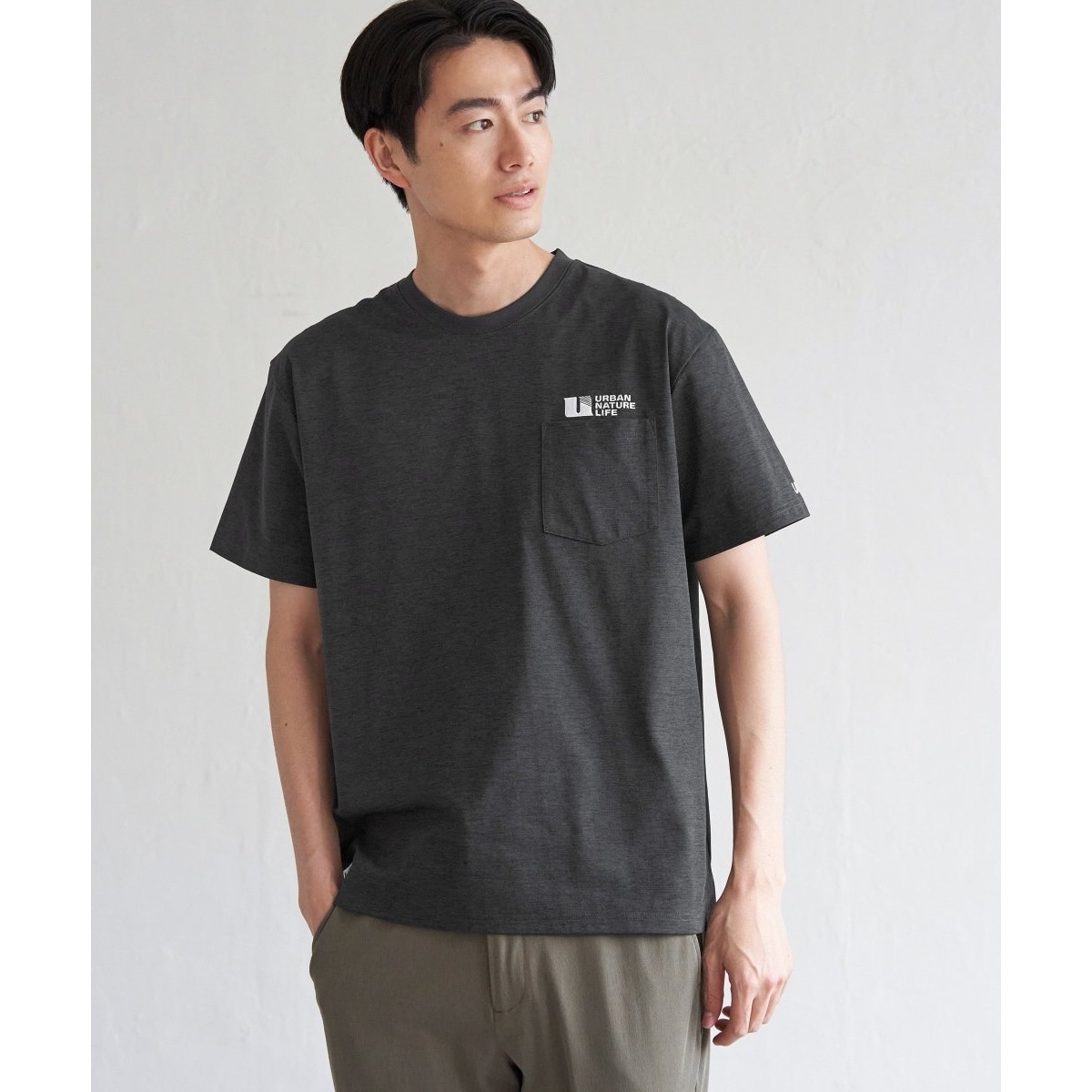 [}C]yzzURBAN NATURE LIFE A[olC`[Ct hCXs[h|PTVc/CbJiikkaj `R[