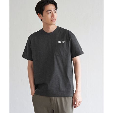 [^ԁF11321187]zfނgpAƂSn͂̃|PbgTVcBɂ̓uh炵hJAVvȂfBe[܂BANeBuȓɂtBbgAXɓރfUCoXByfށzz@\fނDRY-SPEEDVByfUCzTCY͂قǗǂƂ̃bNXtBbgTCYłBɎhJEɃvg̓|PbgTByikka|CgznC̃T[tuhuURBAN NATURE LIFEvƂ̃_ul[iBuɋzグAn̕\ʂōgUE邱ƂŏɃhCŉKȏԂۂ邱Ƃł钴@\fށByURBAN NATURE LIFE/A[olC`[CtznCEzmM̃T[tBAXm[{[hANC~OȂǁAAEghAX|[cɕKvȃMAWJBssER̗ZƐe[}ɃCtX^CĂ܂BmfTCYn@180cmmpTCYn@LTCY