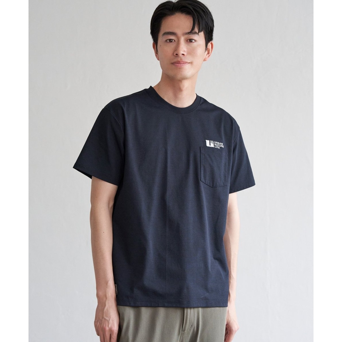 [}C]yzzURBAN NATURE LIFE A[olC`[Ct hCXs[h|PTVc/CbJiikkaj lCr[u[