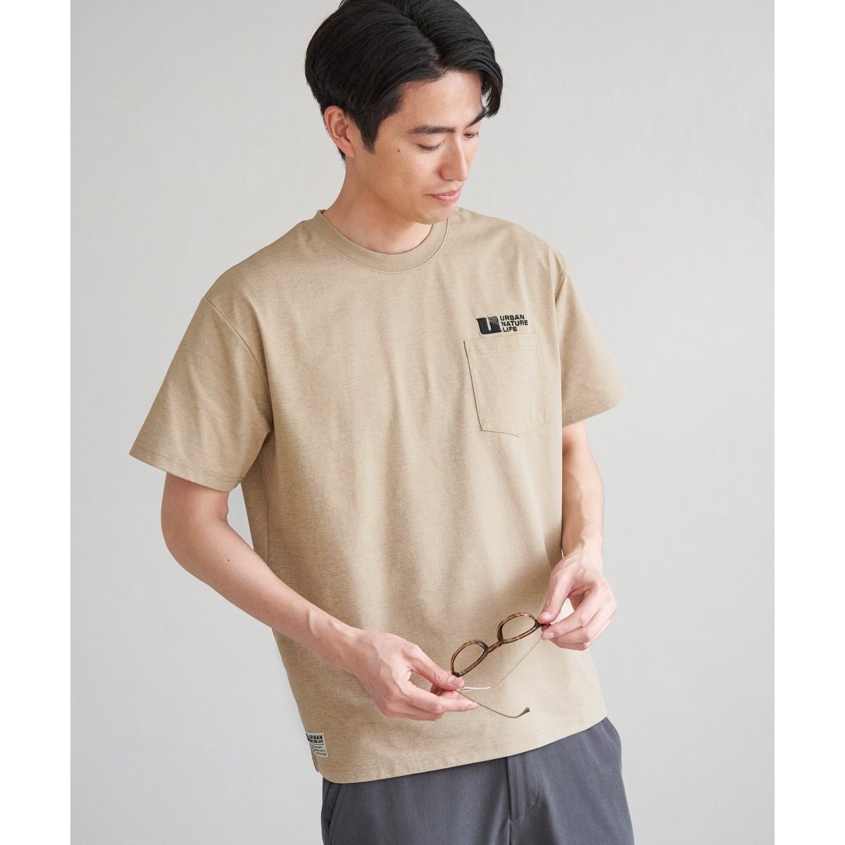 [}C]yzzURBAN NATURE LIFE A[olC`[Ct hCXs[h|PTVc/CbJiikkaj x[W