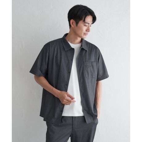 [^ԁF11510696]HDƂătɒĂAꖇłƒĂlɂȂAėp̍M[VcBfނɂ̓|GXeW[WgpAbV̕҂ݒnŒʋC悤Ȍy₩ƁALk̂钅SnŁA₷QłByfށzׂȌȃ|GXeW[WfށByfUCztg͏ԂȃvhbggpM[VcłByikka|CgzNfr[čDuGOKUyAIRvV[YAĂ܂IN̗ǂitg̃vhbgAHDvfAꕔ􉽊wvgj͎cȂAVFƂĖۃvgO[VFœoIy߃R[fBl[gzfށAʔ̃pcƃZbgAbvŒp\łBEGOKUyAIRNbvhpc@i 11650219mfTCYn@180cmmpTCYn@LTCY