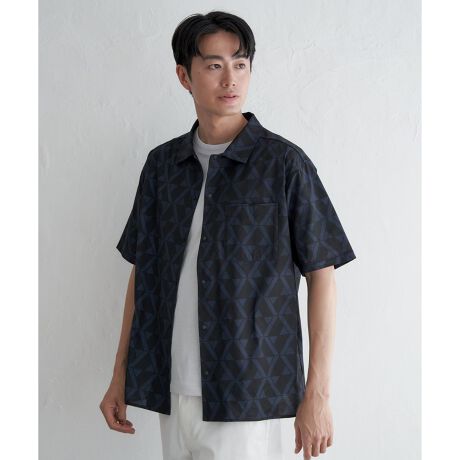 [^ԁF11510696]HDƂătɒĂAꖇłƒĂlɂȂAėp̍M[VcBfނɂ̓|GXeW[WgpAbV̕҂ݒnŒʋC悤Ȍy₩ƁALk̂钅SnŁA₷QłByfށzׂȌȃ|GXeW[WfށByfUCztg͏ԂȃvhbggpM[VcłByikka|CgzNfr[čDuGOKUyAIRvV[YAĂ܂IN̗ǂitg̃vhbgAHDvfAꕔ􉽊wvgj͎cȂAVFƂĖۃvgO[VFœoIy߃R[fBl[gzfށAʔ̃pcƃZbgAbvŒp\łBEGOKUyAIRNbvhpc@i 11650219mfTCYn@180cmmpTCYn@LTCY