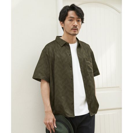 [^ԁF11510696]HDƂătɒĂAꖇłƒĂlɂȂAėp̍M[VcBfނɂ̓|GXeW[WgpAbV̕҂ݒnŒʋC悤Ȍy₩ƁALk̂钅SnŁA₷QłByfށzׂȌȃ|GXeW[WfށByfUCztg͏ԂȃvhbggpM[VcłByikka|CgzNfr[čDuGOKUyAIRvV[YAĂ܂IN̗ǂitg̃vhbgAHDvfAꕔ􉽊wvgj͎cȂAVFƂĖۃvgO[VFœoIy߃R[fBl[gzfށAʔ̃pcƃZbgAbvŒp\łBEGOKUyAIRNbvhpc@i 11650219mfTCYn@180cmmpTCYn@LTCY