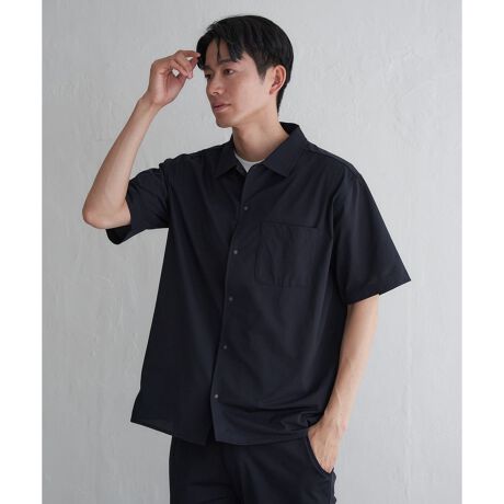 [^ԁF11510696]HDƂătɒĂAꖇłƒĂlɂȂAėp̍M[VcBfނɂ̓|GXeW[WgpAbV̕҂ݒnŒʋC悤Ȍy₩ƁALk̂钅SnŁA₷QłByfށzׂȌȃ|GXeW[WfށByfUCztg͏ԂȃvhbggpM[VcłByikka|CgzNfr[čDuGOKUyAIRvV[YAĂ܂IN̗ǂitg̃vhbgAHDvfAꕔ􉽊wvgj͎cȂAVFƂĖۃvgO[VFœoIy߃R[fBl[gzfށAʔ̃pcƃZbgAbvŒp\łBEGOKUyAIRNbvhpc@i 11650219mfTCYn@180cmmpTCYn@LTCY