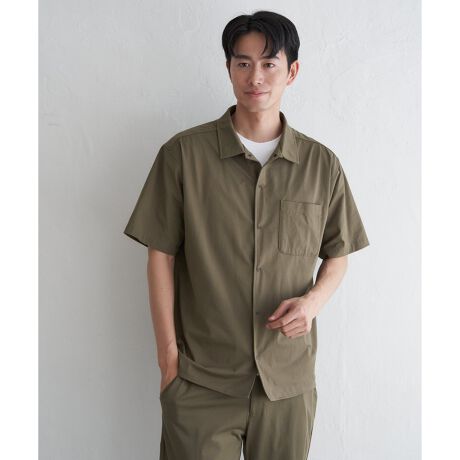 [^ԁF11510696]HDƂătɒĂAꖇłƒĂlɂȂAėp̍M[VcBfނɂ̓|GXeW[WgpAbV̕҂ݒnŒʋC悤Ȍy₩ƁALk̂钅SnŁA₷QłByfށzׂȌȃ|GXeW[WfށByfUCztg͏ԂȃvhbggpM[VcłByikka|CgzNfr[čDuGOKUyAIRvV[YAĂ܂IN̗ǂitg̃vhbgAHDvfAꕔ􉽊wvgj͎cȂAVFƂĖۃvgO[VFœoIy߃R[fBl[gzfށAʔ̃pcƃZbgAbvŒp\łBEGOKUyAIRNbvhpc@i 11650219mfTCYn@180cmmpTCYn@LTCY