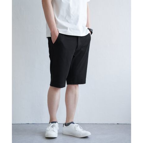 [^ԁF11690204]yV[Y݌v̔45{zڐG⊴@\vXXgb`V[gpcBTVcƍ킹ăJWAɒȂAVcƍ킹ĂꂢɒȂ̂߂łByfށz[̃TbƗ̂fށByfUCzC̍łKۂĂAڐG⊴5|PbgV[gpcłBLkQŉKȒSnByikka|CgzSnNȂ̂ɃLCߔrVGbgIƂnŁAtăV[Yɑ劈B̓qbvƏ̃j[AɉAXbV|PbgɂȂ藚₷fUCւƃo[WAbvĂ܂Bm@n̍ۂ̓lbggpĂmfTCYn@180cmmpTCYn@LTCY