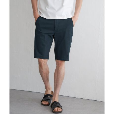 [^ԁF11690204]yV[Y݌v̔45{zڐG⊴@\vXXgb`V[gpcBTVcƍ킹ăJWAɒȂAVcƍ킹ĂꂢɒȂ̂߂łByfށz[̃TbƗ̂fށByfUCzC̍łKۂĂAڐG⊴5|PbgV[gpcłBLkQŉKȒSnByikka|CgzSnNȂ̂ɃLCߔrVGbgIƂnŁAtăV[Yɑ劈B̓qbvƏ̃j[AɉAXbV|PbgɂȂ藚₷fUCւƃo[WAbvĂ܂Bm@n̍ۂ̓lbggpĂmfTCYn@180cmmpTCYn@LTCY