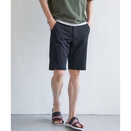 [^ԁF11690204]yV[Y݌v̔45{zڐG⊴@\vXXgb`V[gpcBTVcƍ킹ăJWAɒȂAVcƍ킹ĂꂢɒȂ̂߂łByfށz[̃TbƗ̂fށByfUCzC̍łKۂĂAڐG⊴5|PbgV[gpcłBLkQŉKȒSnByikka|CgzSnNȂ̂ɃLCߔrVGbgIƂnŁAtăV[Yɑ劈B̓qbvƏ̃j[AɉAXbV|PbgɂȂ藚₷fUCւƃo[WAbvĂ܂Bm@n̍ۂ̓lbggpĂmfTCYn@180cmmpTCYn@LTCY