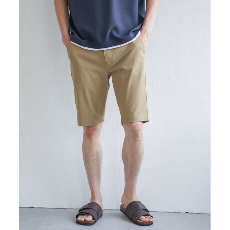 [^ԁF11690204]yV[Y݌v̔45{zڐG⊴@\vXXgb`V[gpcBTVcƍ킹ăJWAɒȂAVcƍ킹ĂꂢɒȂ̂߂łByfށz[̃TbƗ̂fށByfUCzC̍łKۂĂAڐG⊴5|PbgV[gpcłBLkQŉKȒSnByikka|CgzSnNȂ̂ɃLCߔrVGbgIƂnŁAtăV[Yɑ劈B̓qbvƏ̃j[AɉAXbV|PbgɂȂ藚₷fUCւƃo[WAbvĂ܂Bm@n̍ۂ̓lbggpĂmfTCYn@180cmmpTCYn@LTCY