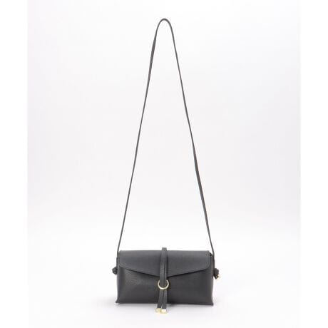 [^ԁF12882237]GKgȃfUC̃tbvtV_[obOłBRpNgȃTCYȂAKvȃACe[łp˔܂Byfށz鍇vByfUCz^~jV_[obOByikka|CgzEyʁA250OE3wAO|Pbgt̎[͑obOEybg{g[\TCY