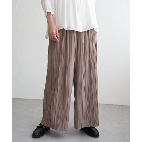 [^ԁF12550337]KȗSnŖNlCƂȂĂAikka ̂ƃv[cChpcNoIČyAXgb`̌fނ́AƂŏG߂ɂKBnȂԂy₩ŁA΂QłByfށzXgb`An͂ĂȂ̂ŁAĂȂ̂悤Ȍy₩́I炳^b`̑fނgpĂAׂ₷G߂łɒtKɗ邩疈ȂACełByfUCzChVGbgɃ_ȃv[c{ƂŁAř`E킸ق茩Ă܂BEGXgɃhXgRĂA\Byikka|Cgz͋ĈjAXñ`R[EuEjAXœWJB΂ǂAтɗhv[c炵CioɂfxɂnނƂ\ȃ{gƂȂĂ܂BmfTCYn@162cmmpTCYn@MTCY