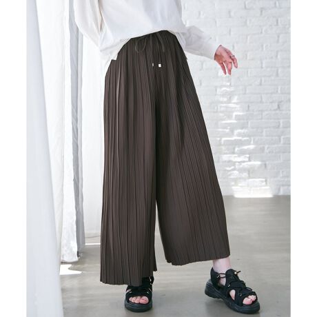 [^ԁF12550337]KȗSnŖNlCƂȂĂAikka ̂ƃv[cChpcNoIČyAXgb`̌fނ́AƂŏG߂ɂKBnȂԂy₩ŁA΂QłByfށzXgb`An͂ĂȂ̂ŁAĂȂ̂悤Ȍy₩́I炳^b`̑fނgpĂAׂ₷G߂łɒtKɗ邩疈ȂACełByfUCzChVGbgɃ_ȃv[c{ƂŁAř`E킸ق茩Ă܂BEGXgɃhXgRĂA\Byikka|Cgz͋ĈjAXñ`R[EuEjAXœWJB΂ǂAтɗhv[c炵CioɂfxɂnނƂ\ȃ{gƂȂĂ܂BmfTCYn@162cmmpTCYn@MTCY