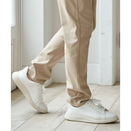 [^ԁF11830618]U[^b`̑fނiȈۂoARtH[gR[gXj[J[Bʂ킬Ƃ~j}ȃfUCȂAقǂ悢c߁AJWAɂWPbgX^Cɂ}b`ꑫłByfށz㎿Ńĉ鍇vByfUCzq[̌X΂ŗ܂܂ł₷ALX^Cɍ킹~j}ȃfUCłByikka|Cgzq[̌X΂ŗ܂܂ł₷ANbV̍JbvC\[ATCYp̃C\[t܂B