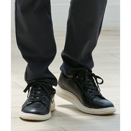 [^ԁF11830618]U[^b`̑fނiȈۂoARtH[gR[gXj[J[Bʂ킬Ƃ~j}ȃfUCȂAقǂ悢c߁AJWAɂWPbgX^Cɂ}b`ꑫłByfށz㎿Ńĉ鍇vByfUCzq[̌X΂ŗ܂܂ł₷ALX^Cɍ킹~j}ȃfUCłByikka|Cgzq[̌X΂ŗ܂܂ł₷ANbV̍JbvC\[ATCYp̃C\[t܂B