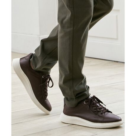 [^ԁF11830618]U[^b`̑fނiȈۂoARtH[gR[gXj[J[Bʂ킬Ƃ~j}ȃfUCȂAقǂ悢c߁AJWAɂWPbgX^Cɂ}b`ꑫłByfށz㎿Ńĉ鍇vByfUCzq[̌X΂ŗ܂܂ł₷ALX^Cɍ킹~j}ȃfUCłByikka|Cgzq[̌X΂ŗ܂܂ł₷ANbV̍JbvC\[ATCYp̃C\[t܂B