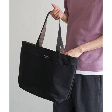 [^ԁF11891118]y₩ŃX|[eB[ȃ|GXeʂƁAi`ŃtȈۂ̃LoXʁBّfނ̑gݍ킹ŁAo[VuŎgg[gobOłByfށz|GXe/LoXByfUCz|GXeʁALoXʂŁAdlfUCقȂ郊o[Vudl̃g[gobOByikka|Cgz|GXeʂ̓SvgAtgɃ|Pbg2A{g͐؂ւfUCBLoXʂ̓tgɃ|Pbg1AsXl[݂̂̃~j}ȃfUCB̓}OlbgJB