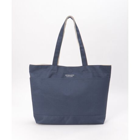 [^ԁF11891118]y₩ŃX|[eB[ȃ|GXeʂƁAi`ŃtȈۂ̃LoXʁBّfނ̑gݍ킹ŁAo[VuŎgg[gobOłByfށz|GXe/LoXByfUCz|GXeʁALoXʂŁAdlfUCقȂ郊o[Vudl̃g[gobOByikka|Cgz|GXeʂ̓SvgAtgɃ|Pbg2A{g͐؂ւfUCBLoXʂ̓tgɃ|Pbg1AsXl[݂̂̃~j}ȃfUCB̓}OlbgJB