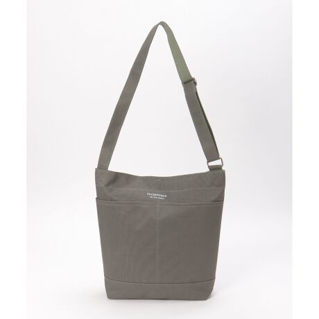 [^ԁF11891117]|GXe~LoXAّfނ̑gݍ킹yo[Vudl̃V_[obOBЂƂœʂ̈ۂy߂闊鑶݂łByfށz|GXe^LoXByfUCz|GXeʁALoXʂŎdlfUCقȂ郊o[Vudl̃V_[obOłByikka|Cgz|GXeʂ̓SvgAtgɃ|Pbg2tA{g͐؂ւfUCBLoXʂ̓tgɃ|Pbg1AsXl[݂̂̃~j}ȃfUCB̓}OlbgJB