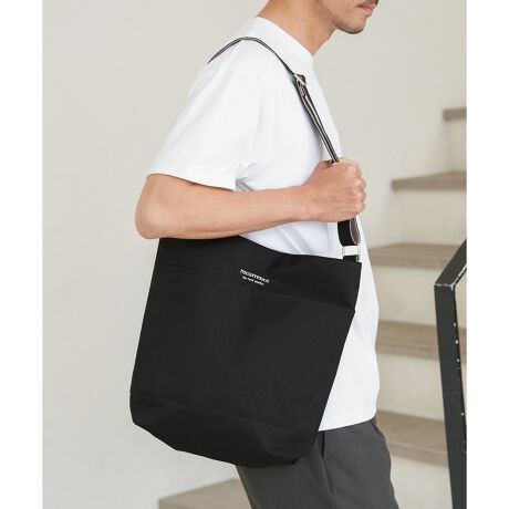 [^ԁF11891117]|GXe~LoXAّfނ̑gݍ킹yo[Vudl̃V_[obOBЂƂœʂ̈ۂy߂闊鑶݂łByfށz|GXe^LoXByfUCz|GXeʁALoXʂŎdlfUCقȂ郊o[Vudl̃V_[obOłByikka|Cgz|GXeʂ̓SvgAtgɃ|Pbg2tA{g͐؂ւfUCBLoXʂ̓tgɃ|Pbg1AsXl[݂̂̃~j}ȃfUCB̓}OlbgJB