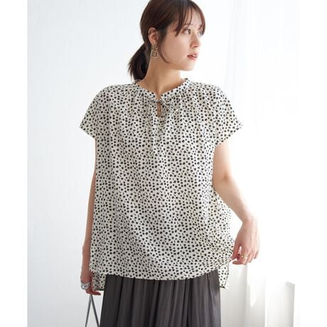 [^ԁF12410413]݌̃{ANZgɂȂAĩW[[bguEXB߂̃t`X[uƑO㍷䂪cCŁAƂۂłByfށzhĈ鍇@fނgpBԃvg̓mg[őlȈۂłByfUCz݌Ƀ{tfUCuEXB߂̃t`X[uœ̘rJo[Byikka|CgzE݌̃{fuEXB΂ɃXLbp[ăJWAɒȂ̂߂łBE肵VGbg̓`jbNoŒȂ₷Ǎ`Jo[̌ʂ҂ł܂BmfTCYn@165cmmpTCYn@MTCY