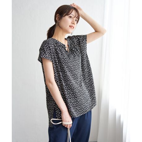 [^ԁF12410413]݌̃{ANZgɂȂAĩW[[bguEXB߂̃t`X[uƑO㍷䂪cCŁAƂۂłByfށzhĈ鍇@fނgpBԃvg̓mg[őlȈۂłByfUCz݌Ƀ{tfUCuEXB߂̃t`X[uœ̘rJo[Byikka|CgzE݌̃{fuEXB΂ɃXLbp[ăJWAɒȂ̂߂łBE肵VGbg̓`jbNoŒȂ₷Ǎ`Jo[̌ʂ҂ł܂BmfTCYn@165cmmpTCYn@MTCY