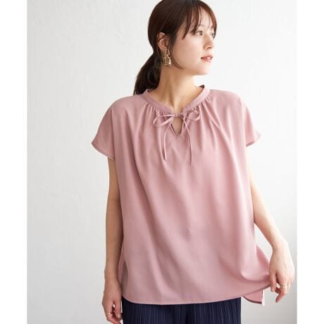 [^ԁF12410413]݌̃{ANZgɂȂAĩW[[bguEXB߂̃t`X[uƑO㍷䂪cCŁAƂۂłByfށzhĈ鍇@fނgpBԃvg̓mg[őlȈۂłByfUCz݌Ƀ{tfUCuEXB߂̃t`X[uœ̘rJo[Byikka|CgzE݌̃{fuEXB΂ɃXLbp[ăJWAɒȂ̂߂łBE肵VGbg̓`jbNoŒȂ₷Ǎ`Jo[̌ʂ҂ł܂BmfTCYn@165cmmpTCYn@MTCY