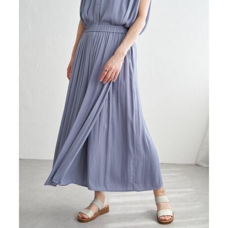 [^ԁF12540117]Ƃ݂̂鎿ƎRȃh[v͂̃XJ[gB@ׂȃMU[ĂAiłȂ₩ȒfꒅłByfށzƂ݂̂炩ƁAقǂ悢ciȊ@ijTefށByfUCzO猩ƃbvXJ[gɌA̓ChpcɌXJ[`^Cṽ{głBSdlŃNɗARt߉\ɐi܂Byikka|CgzՂMU[񂹂邱ƂœтɗhA΂YȃXJ[`Bfނ̃uEXƃZbgAbvŒpƂd₨Ă΂ɂpł܂By߃R[fBl[gzfށAʔ̃uEXWJĂ̂ŁALC߂ȃZbgAbvƂĂ߂łBEJbZMU[t`uEX@12410412m@n̍ۂ̓lbggpĂmfTCYn@165cmmpTCYn@MTCY