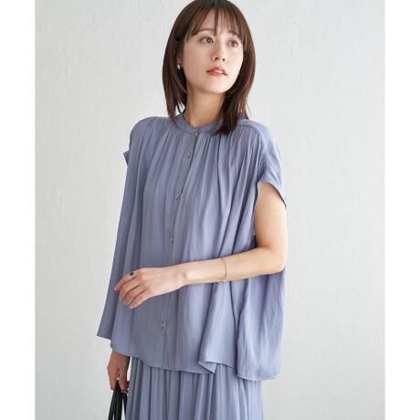 [^ԁF12410412]Ƃ݂̂鎿ƎRȃh[v͂̃uEXB@ׂȃMU[ĂAiłȂ₩ȒfꖇłByfށzƂ݂̂炩ƁAقǂ悢ciȊ@ijTefށByfUCz܂Jo[t`X[uƁAՂ؂₩ȃfMU[l̊Âo܂BVvȃfUCAɂȂтӂVGbgۗ܂B{^Vo[ɂ邱ƂŁA@ׂȏ炵\܂Byikka|Cgzƒ邾łꂢ߂ȃV[Ɋ􂷂uEX́Afނ̃XJ[gƃZbgAbvŒpƂd₨Ă΂ɂpł܂BėpAH܂ŒglۂJ[WJȂ̂|CgłBy߃R[fBl[gzfށAʔ̃XJ[`WJĂ̂ŁALC߂ȃZbgAbvƂĂ߂łBEJbZ{[bvXJ[`@12540117m@n̍ۂ̓lbggpĂmfTCYn@162cmmpTCYn@MTCY