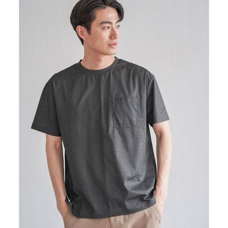 [^ԁF11321192]yʂŒʋCɗDꂽzfނ̗pAG߂Kɉ߂|PbgtTVcBĂɊĂ邩AłC킸܂BlI΂Ȃ~j}ȃfUCByfށzyʂ̋zbVfށByfUCzȌyʑfނp|PbgTVcBTCY͂قǗǂƂ̂郊bNXtBbgłByikka|CgzuGOKUyAIRvV[YƂēWJBZpɂ萻ꂽʋCÊ@\fށBbVɋ߂gDłƂĂyƂłBz@\Ȃ̂ŃTƉKȒSnBm@n̍ۂ̓lbggpĂmfTCYn@180cmmpTCYn@LTCY