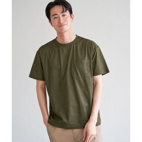 [^ԁF11321192]yʂŒʋCɗDꂽzfނ̗pAG߂Kɉ߂|PbgtTVcBĂɊĂ邩AłC킸܂BlI΂Ȃ~j}ȃfUCByfށzyʂ̋zbVfށByfUCzȌyʑfނp|PbgTVcBTCY͂قǗǂƂ̂郊bNXtBbgłByikka|CgzuGOKUyAIRvV[YƂēWJBZpɂ萻ꂽʋCÊ@\fށBbVɋ߂gDłƂĂyƂłBz@\Ȃ̂ŃTƉKȒSnBm@n̍ۂ̓lbggpĂmfTCYn@180cmmpTCYn@LTCY