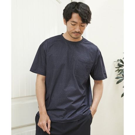 [^ԁF11321192]yʂŒʋCɗDꂽzfނ̗pAG߂Kɉ߂|PbgtTVcBĂɊĂ邩AłC킸܂BlI΂Ȃ~j}ȃfUCByfށzyʂ̋zbVfށByfUCzȌyʑfނp|PbgTVcBTCY͂قǗǂƂ̂郊bNXtBbgłByikka|CgzuGOKUyAIRvV[YƂēWJBZpɂ萻ꂽʋCÊ@\fށBbVɋ߂gDłƂĂyƂłBz@\Ȃ̂ŃTƉKȒSnBm@n̍ۂ̓lbggpĂmfTCYn@180cmmpTCYn@LTCY