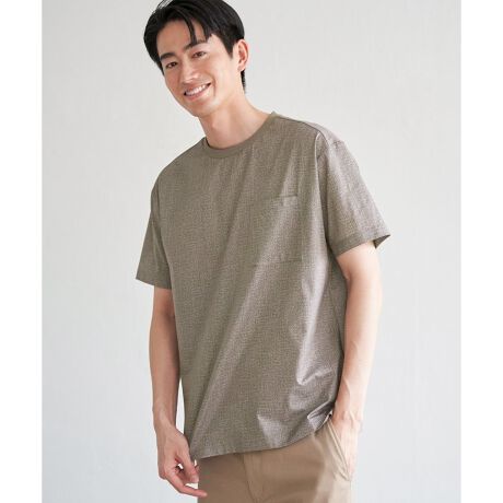 [^ԁF11321192]yʂŒʋCɗDꂽzfނ̗pAG߂Kɉ߂|PbgtTVcBĂɊĂ邩AłC킸܂BlI΂Ȃ~j}ȃfUCByfށzyʂ̋zbVfށByfUCzȌyʑfނp|PbgTVcBTCY͂قǗǂƂ̂郊bNXtBbgłByikka|CgzuGOKUyAIRvV[YƂēWJBZpɂ萻ꂽʋCÊ@\fށBbVɋ߂gDłƂĂyƂłBz@\Ȃ̂ŃTƉKȒSnBm@n̍ۂ̓lbggpĂmfTCYn@180cmmpTCYn@LTCY