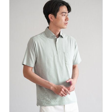 [^ԁF50360025]zEC[W[PA̋@\AuikkavIWifނ̃|VcłB牚ʂ̂\LȃR[h[̃XgCv́Byfށzikka IWiJfށuURBAN-DRY^A[ohCvgpBz₷AVɂȂɂC[W[PAfނłByfUCzChJ[ŏiȈۂ̃Jb^EF[|VcBTCY͒񂵂̂M[TCYłByikka|CgzA[ohCikkaIWi̊Jfނ̂߁AzA₷VɂȂɂAfC[Ɋ􂷂ACeB̂O[N̐VFłBm@n̍ۂ̓lbggpĂmfTCYn@180cmmpTCYn@LTCY