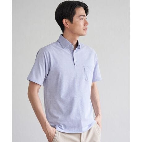 [^ԁF50360025]zEC[W[PA̋@\AuikkavIWifނ̃|VcłB牚ʂ̂\LȃR[h[̃XgCv́Byfށzikka IWiJfށuURBAN-DRY^A[ohCvgpBz₷AVɂȂɂC[W[PAfނłByfUCzChJ[ŏiȈۂ̃Jb^EF[|VcBTCY͒񂵂̂M[TCYłByikka|CgzA[ohCikkaIWi̊Jfނ̂߁AzA₷VɂȂɂAfC[Ɋ􂷂ACeB̂O[N̐VFłBm@n̍ۂ̓lbggpĂmfTCYn@180cmmpTCYn@LTCY