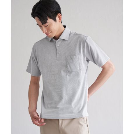 [^ԁF50360025]zEC[W[PA̋@\AuikkavIWifނ̃|VcłB牚ʂ̂\LȃR[h[̃XgCv́Byfށzikka IWiJfށuURBAN-DRY^A[ohCvgpBz₷AVɂȂɂC[W[PAfނłByfUCzChJ[ŏiȈۂ̃Jb^EF[|VcBTCY͒񂵂̂M[TCYłByikka|CgzA[ohCikkaIWi̊Jfނ̂߁AzA₷VɂȂɂAfC[Ɋ􂷂ACeB̂O[N̐VFłBm@n̍ۂ̓lbggpĂmfTCYn@180cmmpTCYn@LTCY