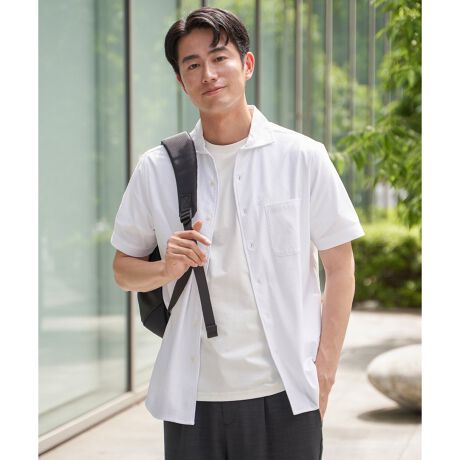 [^ԁF50360026]zEC[W[PA̋@\AuikkavIWifނ̃|VcłB{gXɂONEOFFǂg܂Byfށzikka IWiJfށuURBAN-DRY^A[ohCvgpBz₷AVɂȂɂC[W[PAfނłByfUCzXLbp[J[̃tI[v^Cv|BTCY͒񂵂̂M[TCYłByikka|CgzA[ohCikkaIWi̊JfށBzA₷VɂȂɂ߁AfC[Ɋ􂷂ACeBn̉ʂƃXgCv̔ZWNo悤ɉǂĂ܂Bm@n̍ۂ̓lbggpĂmfTCYn@180cmmpTCYn@LTCY