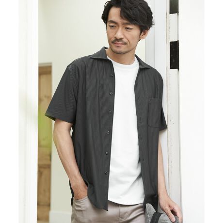 [^ԁF50360026]zEC[W[PA̋@\AuikkavIWifނ̃|VcłB{gXɂONEOFFǂg܂Byfށzikka IWiJfށuURBAN-DRY^A[ohCvgpBz₷AVɂȂɂC[W[PAfނłByfUCzXLbp[J[̃tI[v^Cv|BTCY͒񂵂̂M[TCYłByikka|CgzA[ohCikkaIWi̊JfށBzA₷VɂȂɂ߁AfC[Ɋ􂷂ACeBn̉ʂƃXgCv̔ZWNo悤ɉǂĂ܂Bm@n̍ۂ̓lbggpĂmfTCYn@180cmmpTCYn@LTCY