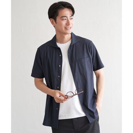 [^ԁF50360026]zEC[W[PA̋@\AuikkavIWifނ̃|VcłB{gXɂONEOFFǂg܂Byfށzikka IWiJfށuURBAN-DRY^A[ohCvgpBz₷AVɂȂɂC[W[PAfނłByfUCzXLbp[J[̃tI[v^Cv|BTCY͒񂵂̂M[TCYłByikka|CgzA[ohCikkaIWi̊JfށBzA₷VɂȂɂ߁AfC[Ɋ􂷂ACeBn̉ʂƃXgCv̔ZWNo悤ɉǂĂ܂Bm@n̍ۂ̓lbggpĂmfTCYn@180cmmpTCYn@LTCY