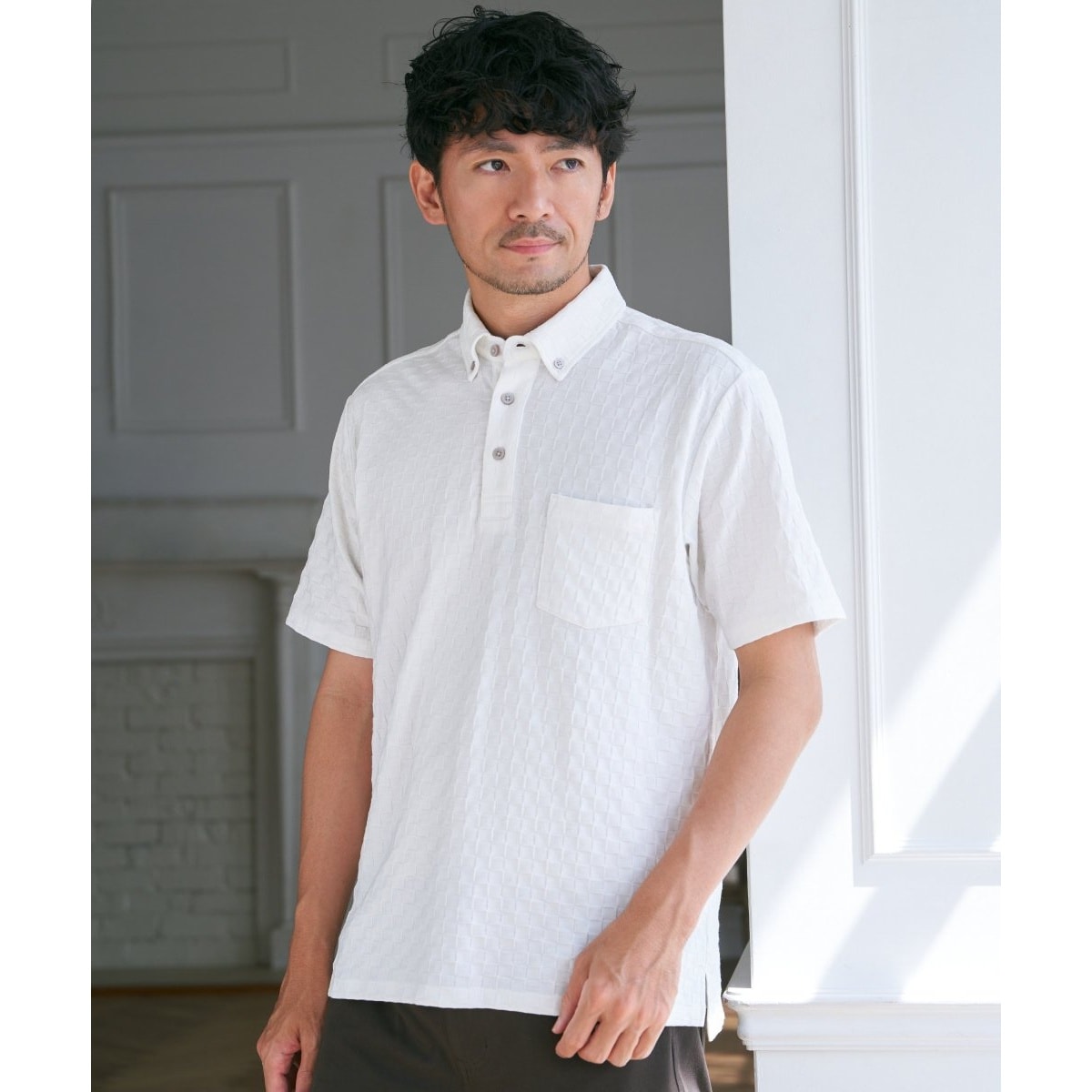 [}C]NXWJ[hs|Vc/CbJiikkaj zCg