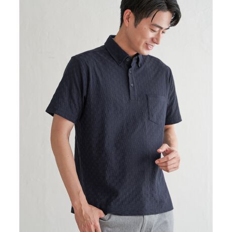 [^ԁF50360027]̊̂郊NXWJ[hŎs͗l\Al̂߂̃|VcBقǂ悭咣\ʊƏiȃ{^_EdlAƊƂȂꊴ𗼗BWPbg̃CɂꖇɂgAẴ[h[uɂꂵꒅłByfށz\ʊ̂WJ[h҂݂Ŋiq\ByfUCziq̃WJ[hfނgp{^_E|VcBTCY͒񂵂̂M[TCYłByikka|Cgzʂɂ闧̓Iȕ\̃WK[hfނgpBւ̐ڒnʂȂ̂fށBnfނƂ͈ႢAiȈۂɂȂ܂B1ŃT}ɂȂACeBm@n̍ۂ̓lbggpĂmfTCYn@180cmmpTCYn@LTCY